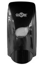 Manual Hand Foam Soap Dispenser 1L #GL004620NOI