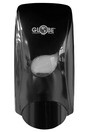 4630W Liquid Manual Hand Soap Dispenser #GL004630NOI