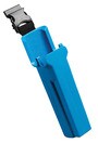 Window Squeegee On Belt Tool Holder #M2WSAC00300