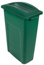 WASTE WATCHER Organic Waste Container 23 Gal #BU104351000