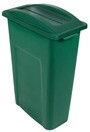 WASTE WATCHER Poubelle pour matières organiques 23 gal #BU104351000