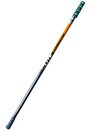 NLITE CARBON 24K Telescopic Master Pole for Window Cleaning System #UN0CF60T000