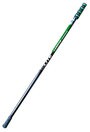 NLITE CARBON Manche télescopique pour système Hydropower #UN0CC60T000