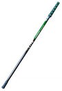 NLITE CARBON Manche télescopique pour système Hydropower #UN0CC85T000