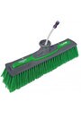 NLITE Brosse Puissante #UN0NFF28000