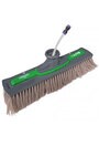 NLITE Power Brush #UN0NUF28000