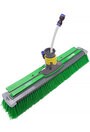 NLITE Complete Power Brush #UN0NFK28000