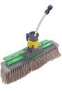NLITE Brosse Puissante Complète #UN0NUK41000