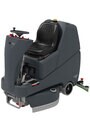 TVL850 150T 3-Battery Ride-On Autoscrubber #NA918291000