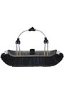 INNOVATION Brosse Hybride 14" #VS820004000