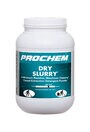 DRY SLURRY Détergent en poudre pour extraction de tapis #CS112184000