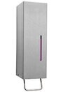 B-26607 Manual Hand Soap Dispenser #BOB26627000
