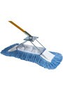 BREAKAWAY, G-Stat Dry Dust Mop #M2GST524BL0