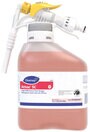 ATTAC Ready to use floor stripper #JH955800670