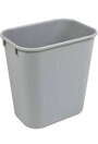 000014Q Corbeille de bureau 13L #NI00014QGRI