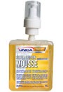 SUPER LOTION MOUSSE Savon à main en mousse #QC230300000