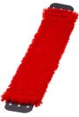 SMARTCOLOR Rechange en microfibre pour travaux lourds 16" #UN0MM40RROU