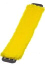 SMARTCOLOR Rechange en microfibre pour travaux lourds 16" #UN0MM40YJAU
