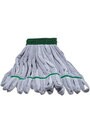 SMARTCOLOR Vadrouille microfibre à 32 mèches pour Travaux Lourds #UN0ST450VER