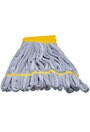 SMARTCOLOR Heavy-Duty 32 Strand Microfiber #UN0ST45YJAU