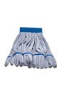SMARTCOLOR Heavy-Duty 32 Strand Microfiber #UN0ST45BBLE