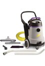 PROGUARD Wet and Dry Vacuum ProTeam 20 gallons #PT107131000