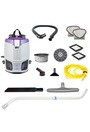 GOFIT 3 Dry Backpack Vacuum 3.3L #PT107738000