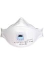 AURA 9211+ Respirateur contre les particules #SE0A9211000