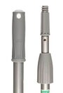 SMARTCOLOR Manche Télescopique #UN0EZ25G000