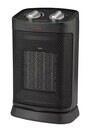 EB467 Oscillating Heater, Ceramic, Electric, 5200 BTU/H #TQ0EB467000