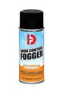 BIG D Brumisateur Anti-Odeur #PRBDI034500