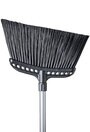 HERCULES 16" Industrial Angled Broom #M2BA3000000