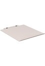 Fermoir pour station de recyclage NI Produits #NIFERMORBLA