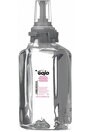 GOJO Savon à mains clair et doux 1250 mL #GJ881103000