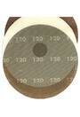 Écran pour sablage 18" pour Polisseuses #CE2A8188700