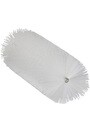 53565 2.4" Brush for flexible Rod #TQ0JO506000