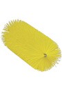 53565 Brosse 2,4" pour manche flexible #TQ0JO507000