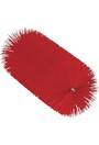 53565 Brosse 2,4" pour manche flexible #TQ0JO505000