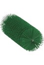 53565 Brosse 2,4" pour manche flexible #TQ0JO503000