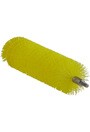53685 Brosse 1,6" pour manche flexible #TQ0JO522000