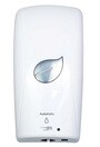 DUAL TIP Distributeur Automatique pour savon à main mousse ou lotion #GL004670BLA