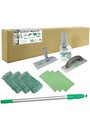 SPEEDCLEAN Ensemble de lavage de Vitre #UN0CK054000