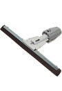 SMARTFIT WATERWAND Racloir Standard #UN0MW18A000