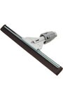 SMARTFIT WATERWAND Racloir pour travaux lourds #UN0HM22A000