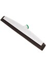 Sanitary Squeegee with Dual Blade #UN0PM45A000