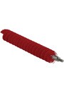 53655 Brosse 0,8" pour manche flexible #TQ0JO516000