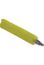 53655 Brosse 0,8" pour manche flexible #TQ0JO518000