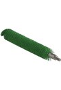 53655 Brosse 0,8" pour manche flexible #TQ0JO514000