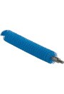 53655 Brosse 0,8" pour manche flexible #TQ0JO515000