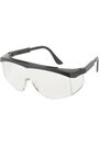 SS110 Safety Glasses With Anti-Scratch Coating #TQSAF853000
